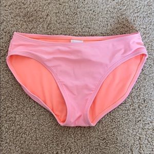Target Bikini Bottoms